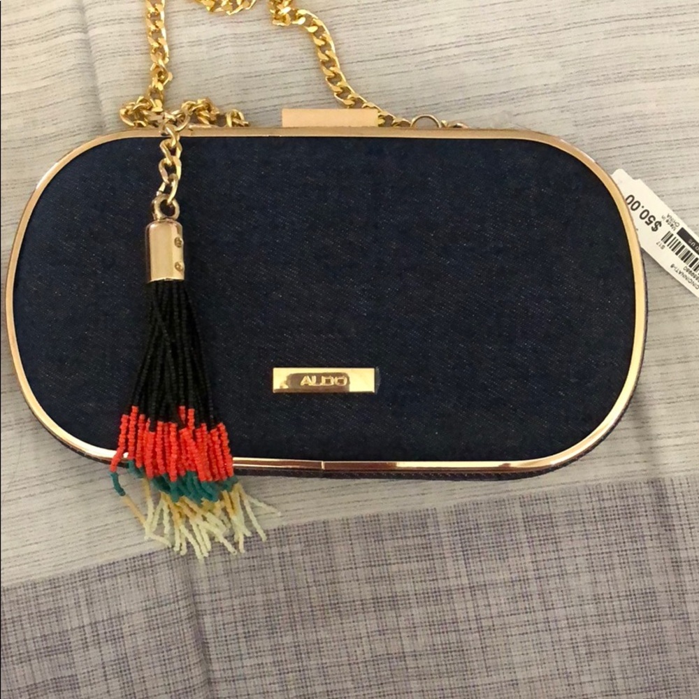 Aldo Crossbody